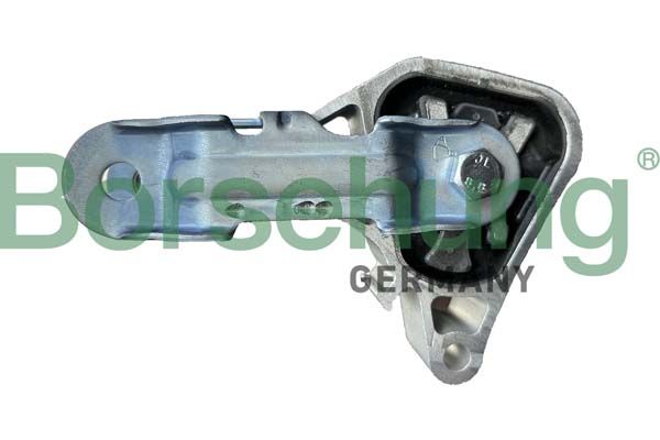 BORSEHUNG B19079 | Motor Takozu Sağ Üst W176 W246 C117 Mercedes