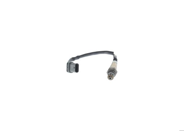 BOSCH 025801000V | Lambda Sensörü 20-23 Astra.K