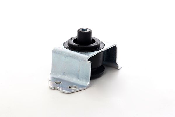 BSG 25-700-095 | Motor Takozu Ön 7610541 Tempra/Tipo 1.4-1.6 92-