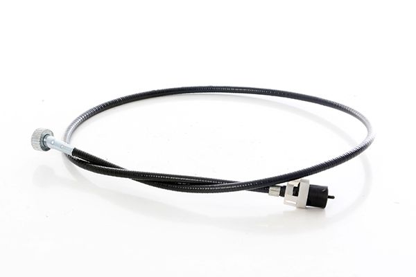 BSG 30-760-005 | Kilometre Teli  Escort-Clx Bm 95-