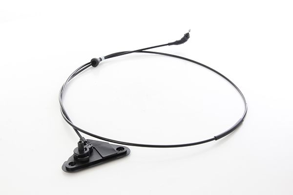 BSG 30-770-002 | Motor Kaput Açma Teli 6M21 16C657 Ak Mondeo Bm 06-