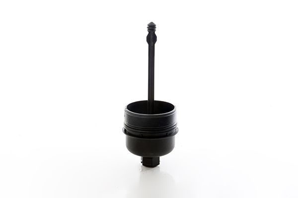 BSG 40-141-001 | Yağ Filtre Kapağı