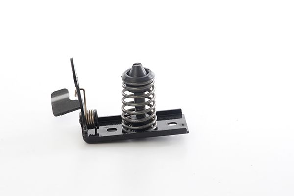 BSG 40-975-009 | Kaput Kilidi Üst