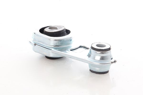 BSG 75-700-121 | Şanzıman Takozu