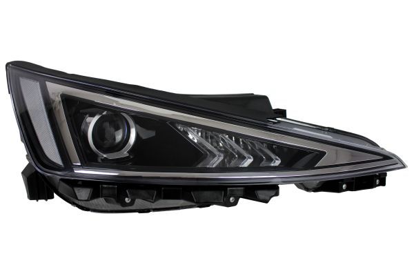 DEPO 221-1197RMLDEM2 | Far Sağ