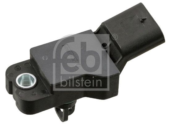 FEBI BILSTEIN 1000249 | Basınç Sensörü VW Audi Seat Skoda