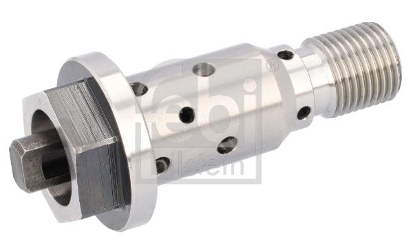 FEBI BILSTEIN 192909 | Kumanda Valfi Mercedes M272