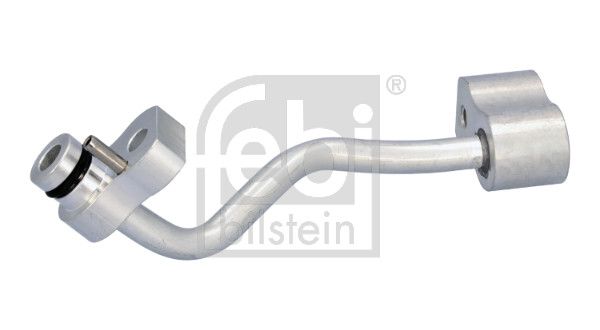 FEBI BILSTEIN 197706 | Klima Borusu