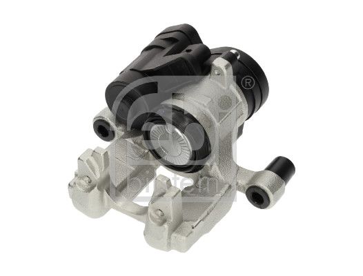 FEBI BILSTEIN 198796 | Sol Arka Fren Kaliperi Motorlu VW