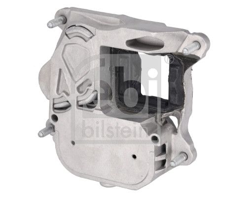 FEBI BILSTEIN 199142 | Şanzıman Takozu