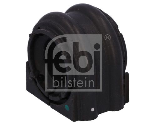 FEBI BILSTEIN 199960 | Viraj Demir Lastiği Ön
