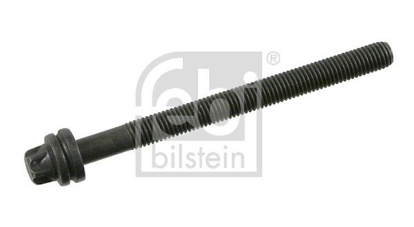 FEBI BILSTEIN 22252 | Silindir Kapak Saplaması