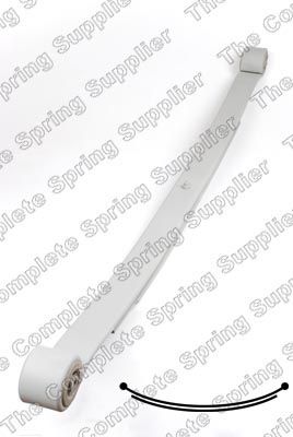 LESJÖFORS 5856816 | Makas Arka