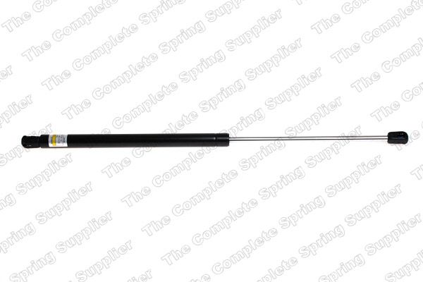 LESJÖFORS 8195024 | Bagaj Amortisörü