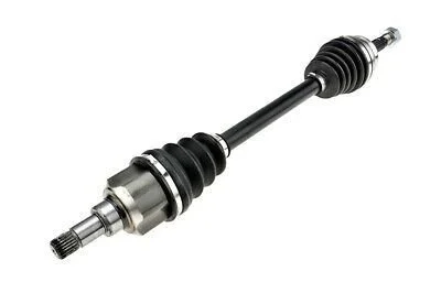 MOPAR (PSA) 9677209780 | Sol Aks