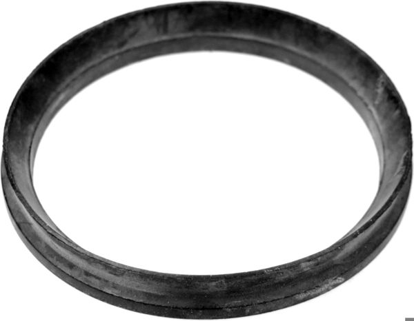 RAPRO R53457 | Amortisör Lastiği Ön (Fiat Ducato II-III)