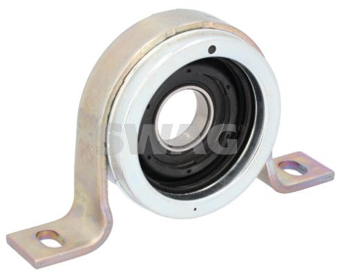 SWAG 33113701 | Saft Askısı Mercedes W447 Vito