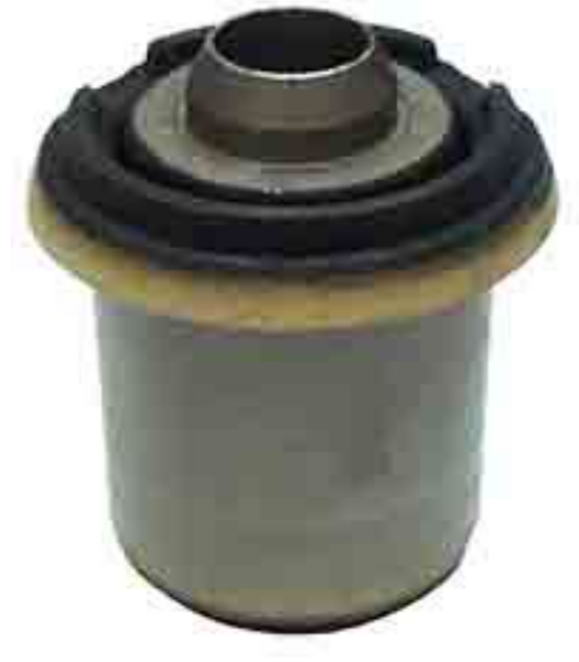 ÜÇEL 10671 | Motor Beşik Burcu Büyük On Megane III Fluence Scenic III | 2 Adet