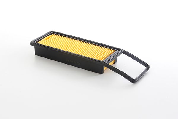 BSG 35-135-016 | Hava Filtresi . Jazz (Gd) 1.4 02-04