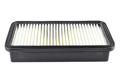 BSG 40-135-014 | Hava Filtresi