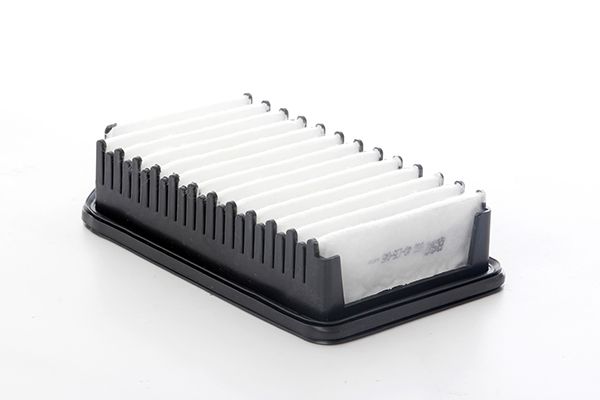 BSG 40-135-045 | Hava Filtresi