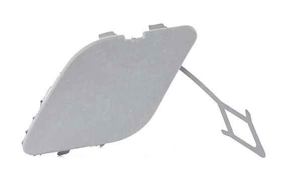 BSG 65-922-078 | Çeki Demir Kapağı Arka  Astra J Bm 10-