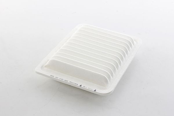 BSG 85-135-005 | Hava Filtresi .