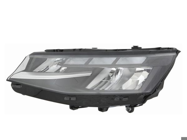 DEPO 441-11CDRMLDEM2 | Far Sağ Multıvan Tip