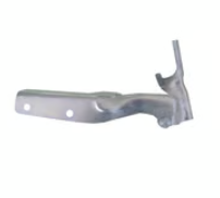 OPAR 46782383 | Fiat Doblo 2000-2004  Motor Kaput Menteşesi Sağ