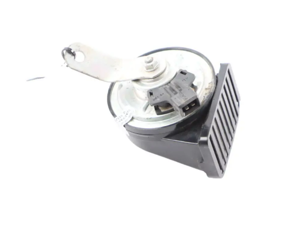 OPAR 46863783 | Fiat Ducato 2021- Salyangoz Korna