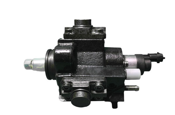 OPAR 5801439062 | Fiat Ducato 2.3 Euro 5 Euro 6 Mazot Pompası