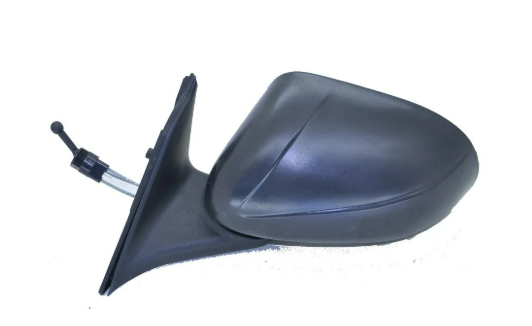 OPAR 85014507 | Fiat Doğan Kartal Şahin SLX 97- Dış Dikiz Aynası Sol Opar Marka