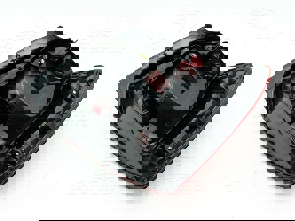 WISCO 1243144-00 | Stop Sol VW Polo 09-14