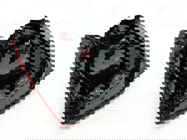 WISCO 1243145-00 | Stop Sağ VW Polo 09-14