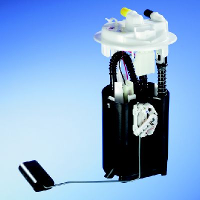 BOSCH 0986580180 | Mazot Pompası