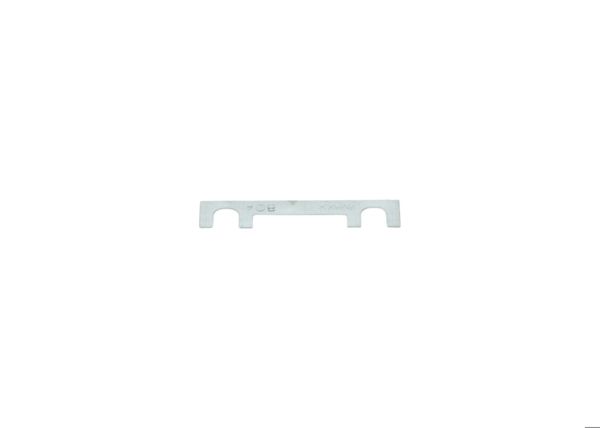 BOSCH 1191017003 | Sıgorta