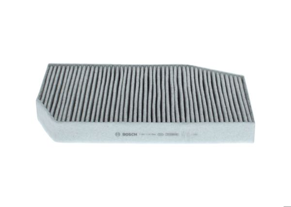 BOSCH 1987435640 | Klima Filtresi BMW G60 G70