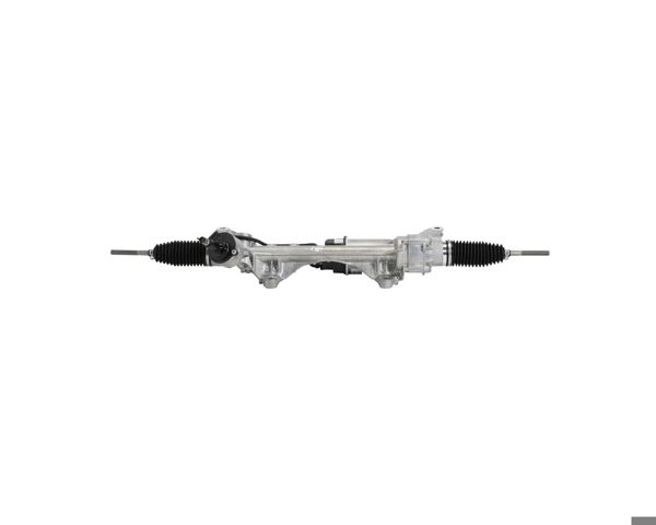 BOSCH KS00004255 | Direksiyon Kutusu F-90 G-30 / 31 / 32 B-47 / 48 / 58