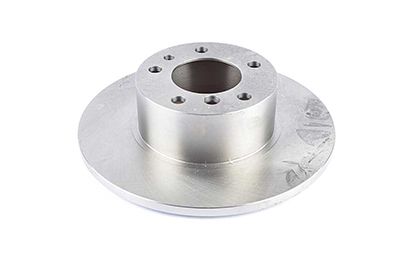 BSG 15-210-015 | Fren Diski Ön Adet