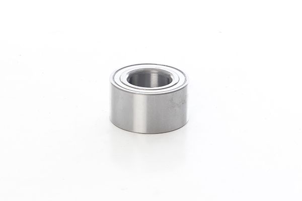 BSG 75-605-003 | Porya Rulmanı Ön