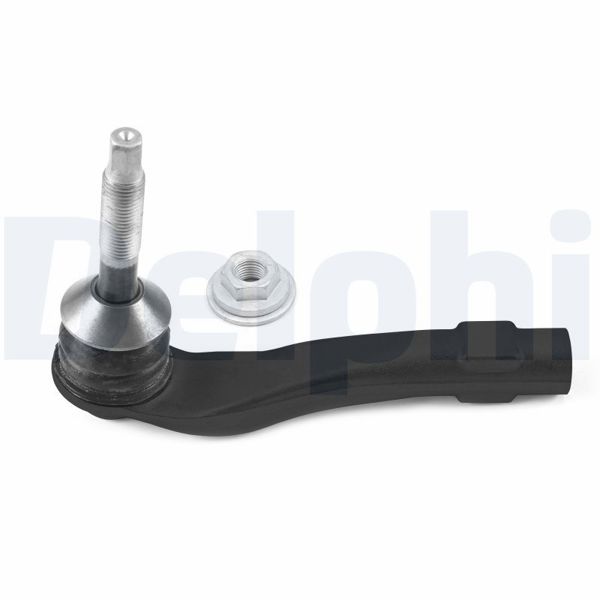 DELPHI TA3914 | Rot Başı Ön Sol Mercedes-Benz C180,C200,C220,C300,