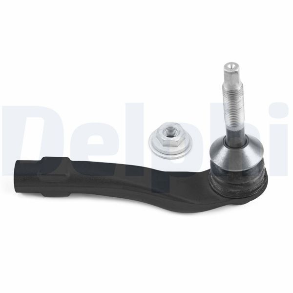 DELPHI TA3915 | Rot Başı Ön Sağ Mercedes-Benz C180,C200,C220,C300,