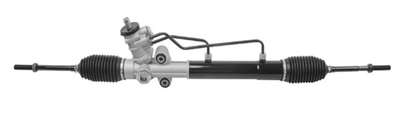 MGA 90162 | Direksiyon Kutusu Lacetti 1.4-1.6 16V