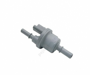 MOPAR (PSA) 9802009480 | Vakumlu Elektrovana 1.2 Benzinli-Astra (O5)