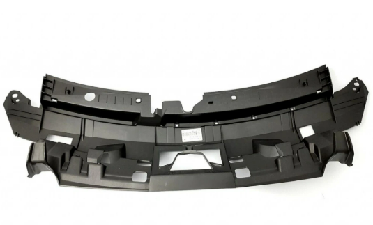 PSA 9803500580 | Radyatör Üst Davlumbazı C3 III