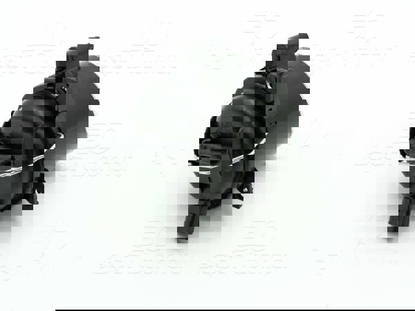 WISCO 1243546-00 | Sis Farı Sağ VW Polo 2002 >