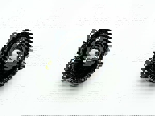 WISCO 1243558-00 | Sis Farı Sağ VW T5 04 >