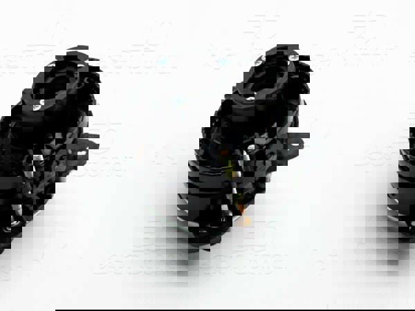 WISCO 1243559-00 | Sis Farı Sol VW T5 04 >