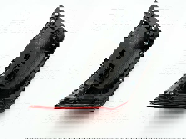 WISCO 1243600-00 | Stop Sol Dıs Ledlı VW Passat B8 Trendlıne Comfortlıne 14-18