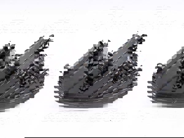 WISCO 1243633-00 | Far Sol VW Caddy Touran 11-15